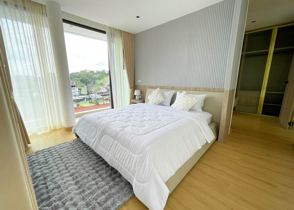 PVL_024-1