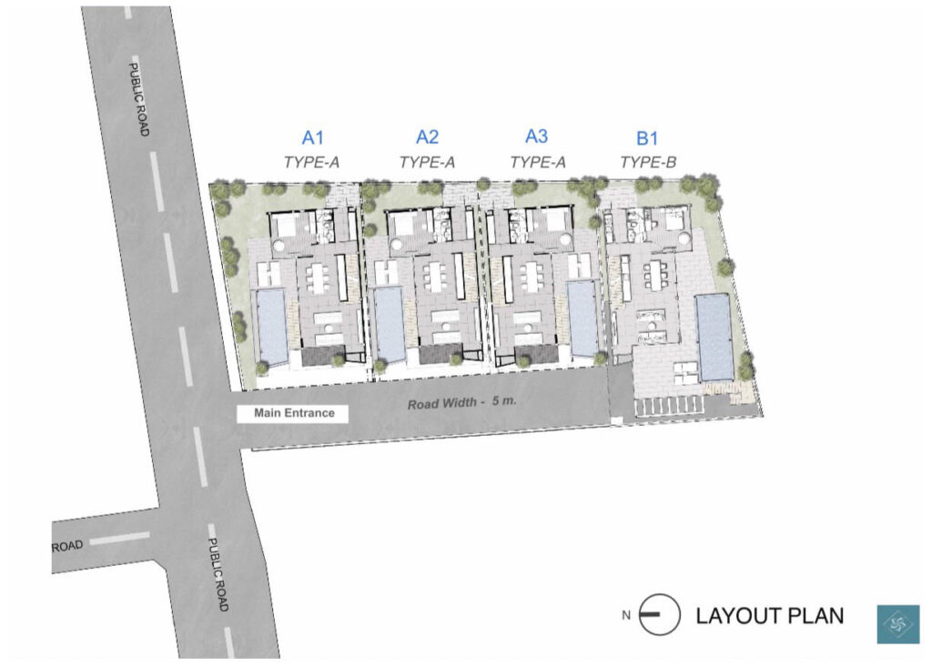 Plan 01-1