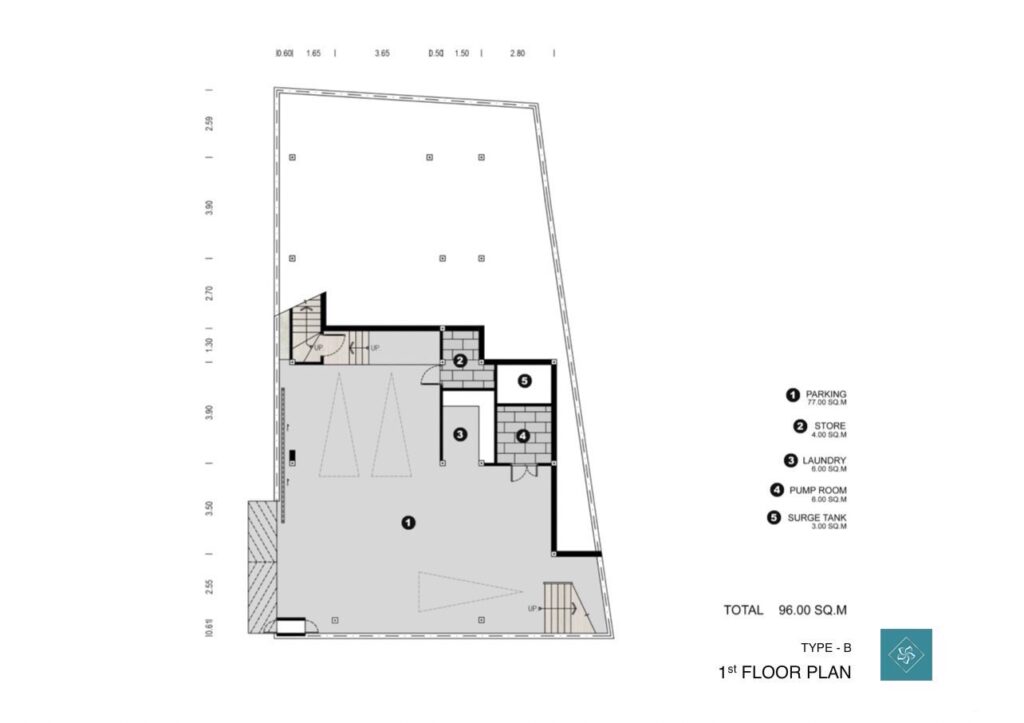 Plan 05