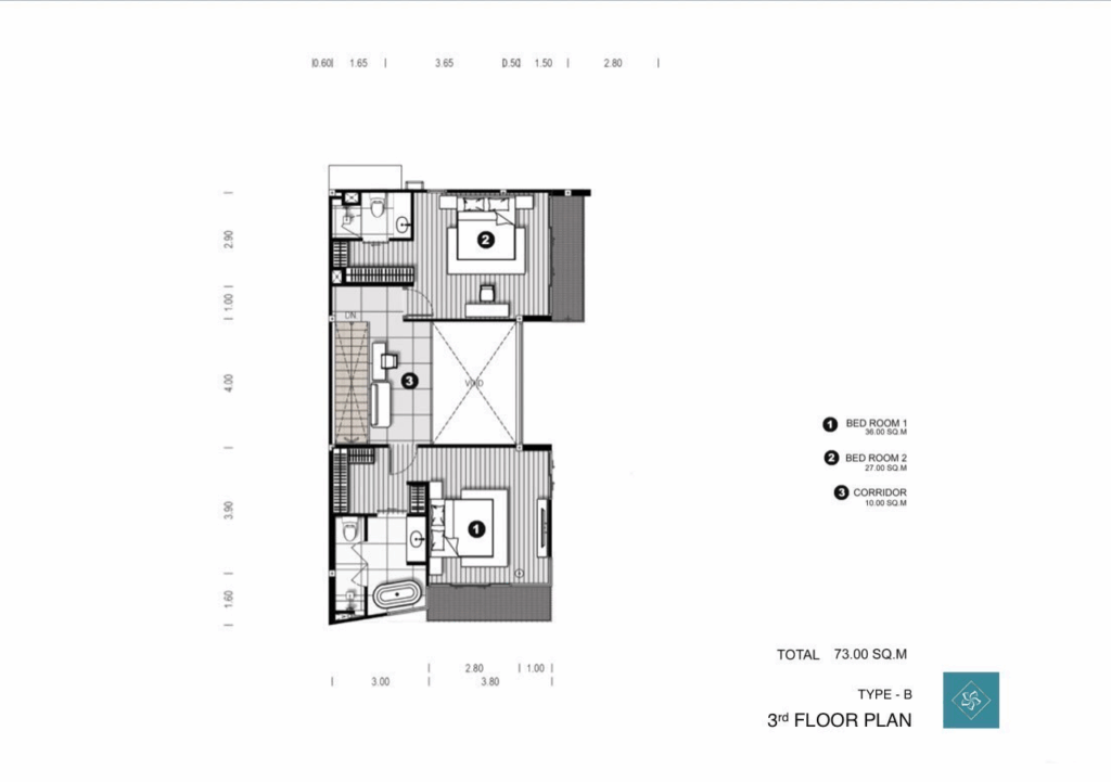 Plan B F3 EDIT PNG